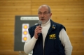 DSC_1960 Kopie